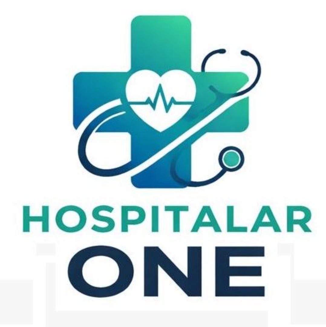 Hospitalar One
